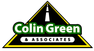 [Colin Green and Associates]